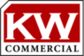 KW Commercial